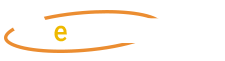 eProtect